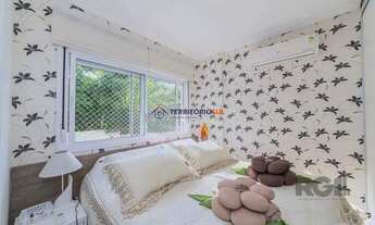 Imagem 7: Apartamento em Jardim Carvalho