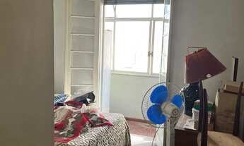 Imagem 5: Apartamento em Santana