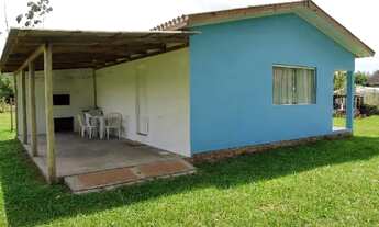 Imagem 6: Casa 2 quartos - Itapeva/Torres