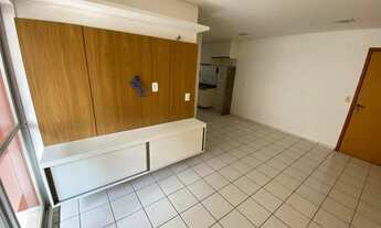 Imagem 5: Condomínio Riverside Residence