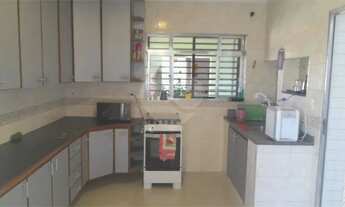 Imagem 6: Prédio inteiro à venda ou para locação em Jaçanã - SP