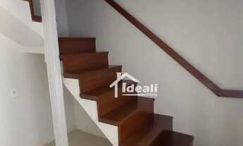 Imagem 2: Casa com 3 dormitórios para alugar por R$ 2.100,00 - Nova Sapucaia - Sapucaia do Sul/RS