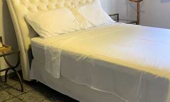 Imagem 2: Casa em Mosqueiro