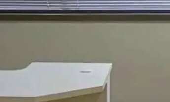 Imagem 5: Sala Comercial para Locação Porto Atlântico