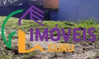 Imagem: TERRENO EM CONDOMÍNIO - VIVENDA DAS PITANGUEIRAS