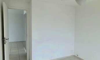 Imagem 6: Apartamento à venda no EDF ATLANTIC HALL, CANDEIAS, Jaboatão dos Guararapes, PE