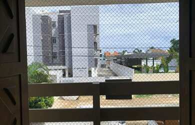 Imagem 2: Bela Casa em Camboinha