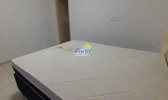 Imagem 6: Sítio 2 quartos para Venda CAMPESTRE NORTE, Teresina