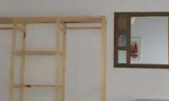 Imagem 6: Casa ? temporada Monsuaba