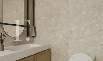 Imagem 6: Casa À Venda no Condomínio Joy Xangri-lá