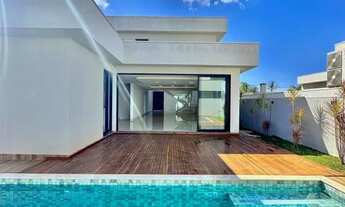 Imagem 2: Sobrado Condomínio Anaville - Anápolis