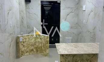 Imagem 3: COPACABANA Galpão / depósito com venda por R$190.000