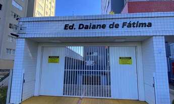 Imagem: Apartamento para venda tem 30 metros quadrados