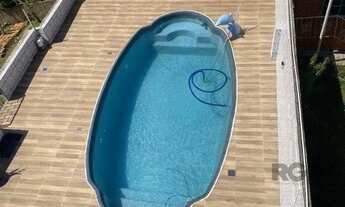 Imagem 7: Casa 420m², 4 dormitórios, 3 vagas no bairro Partenon