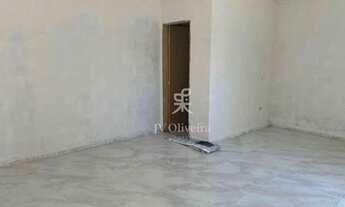 Imagem 7: Galpão para alugar, 700 m²- Jardim Arpoador - São Paulo/SP