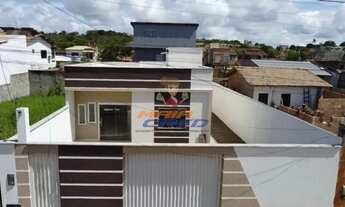 Imagem: Casa para Venda em Porto Seguro, Alto de