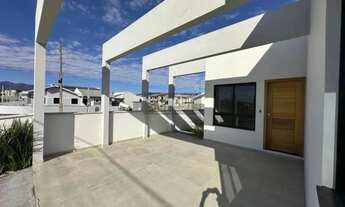 Imagem 4: Casa 3 Quartos Palhoça - SC - Bela Vista