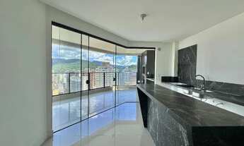 Imagem 5: APARTAMENTO PRONTO COM 03 SUÍTES EM MEIA PRAIA