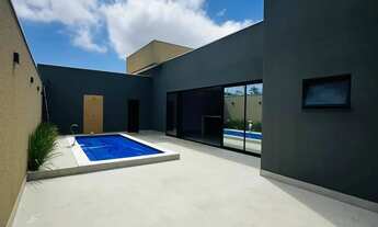 Imagem 6: AGIO FLORAIS DA MATA MOBILIADA TERRENO MAIOR