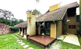 Imagem 6: Casa à venda no bairro João Paulo em Florianópolis/SC