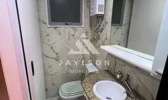 Imagem 6: Apartamento : / Residencial / Irajá