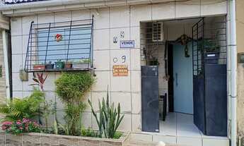 Imagem: OPORTUNIDADE CASA EM JARDIM PAULISTA ALTO