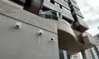 Imagem 7: Apartamento Finamente Montado e Decorado na Quadra do Mar Cód.: 30139