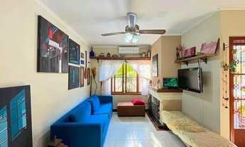 Imagem 3: Ótima Residência com 3 dormitórios á venda no Bairro Ipanema