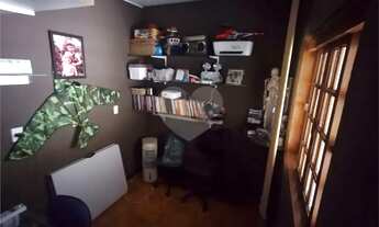 Imagem 5: Casa à venda com 3 quartos, sendo 1 suíte, em Jardim Europa, Votorantim - SP