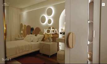 Imagem 7: ETHEREA A.YOSHII 4 SUITES Etherea A.yoshii 4 Suites - J8