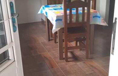 Imagem 4: Casa a venda em Santo expedito sp