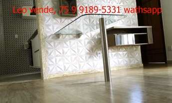 Imagem 2: Leo vende, ap 2\4 Vila Olímpia a 5 minutos do centro