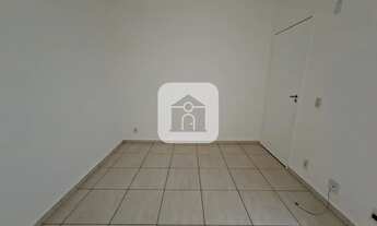 Imagem 4: Apartamento Padrão em Uberlândia