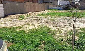 Imagem 3: Primor das Torres