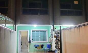 Imagem 4: Casa duplex de 2 quartos, Valverde - Nova Iguaçu