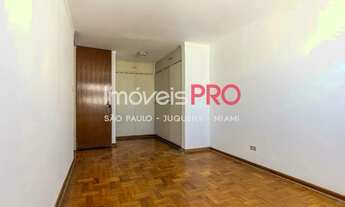 Imagem 6: Seu Novo Lar na Bela Vista: Apartamento na Rua Maestro Cadim