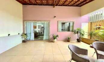 Imagem: CX vendo casa em bicanga