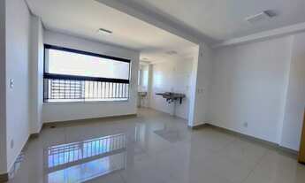 Imagem: Apartamento 2 quartos Condomínio Cerrado