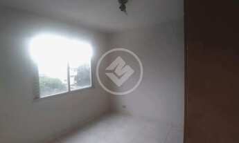 Imagem 2: Apartamento Residencial Caxuama codigo: 51816