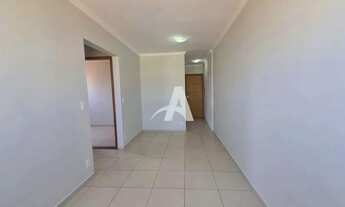 Imagem 3: Aluguel Apartamento SEGISMUNDO PEREIRA