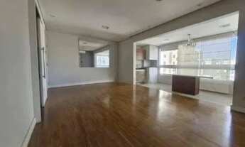 Imagem: Apartamento à venda, 104 m² com 3 Quartos