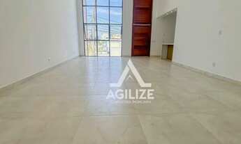 Imagem: Casa, 190 m² - venda por R$ 1.390.000,00