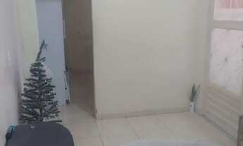 Imagem 3: Casa em Bangu Casa com 1 dormitório