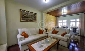 Imagem 4: Casa de rua : / Residencial / Jardim Tereza