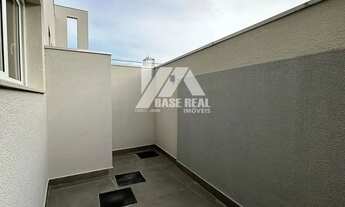 Imagem 6: Casa à venda, Cidade dos Lagos, Guarapuava, PR