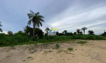 Imagem 3: Lote Comercial para Venda Brasilar, Teresina