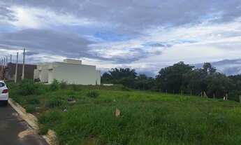 Imagem 4: Terreno 150 m2 - Vila dos Canários / Indaiatuba SP