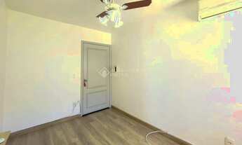 Imagem 2: Apartamento 2 quarto(s), no bairro Farrapos