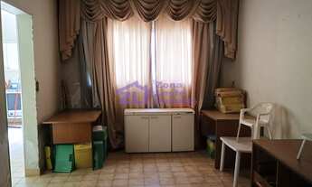 Imagem 3: Sobrado para venda e locação, 171m² com 3 quartos e 5 vagas - Jardim Piqueroby, São Paulo