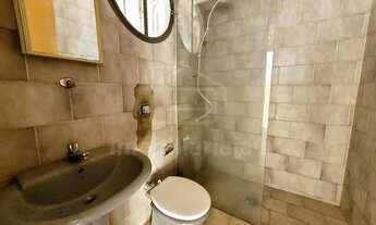 Imagem 3: Casa para aluguel 1 quarto Jardim Doutor Luciano